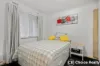 2/377 Canning Highway, Como, WA 6152-Image