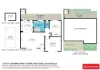 2/377 Canning Highway, Como, WA 6152-Floorplan