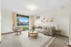 2/378 Corrigan Road, Keysborough, Vic 3173-Image