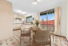 2/378 Corrigan Road, Keysborough, Vic 3173-Image
