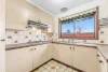2/378 Corrigan Road, Keysborough, Vic 3173-Image