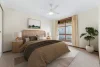 2/378 Corrigan Road, Keysborough, Vic 3173-Image