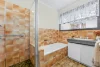 2/378 Corrigan Road, Keysborough, Vic 3173-Image