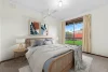 2/378 Corrigan Road, Keysborough, Vic 3173-Image