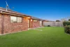 2/378 Corrigan Road, Keysborough, Vic 3173-Image