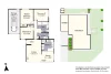 2/378 Corrigan Road, Keysborough, Vic 3173-Floorplan