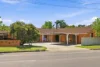 2/378 Urana Road, Lavington, NSW 2641