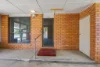 2/378 Urana Road, Lavington, NSW 2641-Image