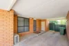 2/378 Urana Road, Lavington, NSW 2641-Image