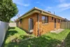2/378 Urana Road, Lavington, NSW 2641-Image