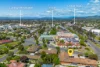 2/378 Urana Road, Lavington, NSW 2641-Image
