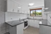 2/378 Urana Road, Lavington, NSW 2641-Image