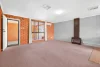2/378 Urana Road, Lavington, NSW 2641-Image
