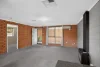 2/378 Urana Road, Lavington, NSW 2641-Image