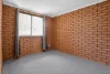 2/378 Urana Road, Lavington, NSW 2641-Image