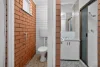 2/378 Urana Road, Lavington, NSW 2641-Image
