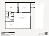 2/378 Urana Road, Lavington, NSW 2641-Floorplan