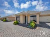 2/379 Grange Road, Findon, SA 5023