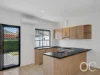 2/379 Grange Road, Findon, SA 5023-Image