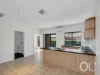 2/379 Grange Road, Findon, SA 5023-Image