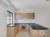 2/379 Grange Road, Findon, SA 5023-Image