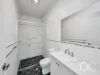 2/379 Grange Road, Findon, SA 5023-Image