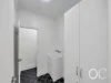 2/379 Grange Road, Findon, SA 5023-Image