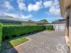2/379 Grange Road, Findon, SA 5023-Image