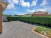 2/379 Grange Road, Findon, SA 5023-Image