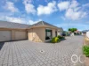 2/379 Grange Road, Findon, SA 5023-Image