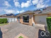 2/379 Grange Road, Findon, SA 5023-Image
