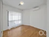 2/379 Grange Road, Findon, SA 5023-Image