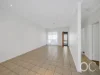 2/379 Grange Road, Findon, SA 5023-Image