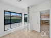 2/379 Grange Road, Findon, SA 5023-Image