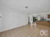 2/379 Grange Road, Findon, SA 5023-Image