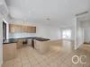 2/379 Grange Road, Findon, SA 5023-Image