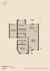 2/379 Grange Road, Findon, SA 5023-Floorplan