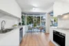 2/38-40 Bridge Street, Epping, NSW 2121