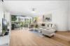 2/38-40 Bridge Street, Epping, NSW 2121-Image