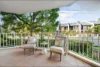 2/38-40 Bridge Street, Epping, NSW 2121-Image