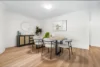 2/38-40 Bridge Street, Epping, NSW 2121-Image