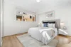 2/38-40 Bridge Street, Epping, NSW 2121-Image