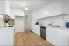 2/38-40 Bridge Street, Epping, NSW 2121-Image