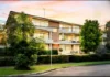 2/38-40 Bridge Street, Epping, NSW 2121-Image