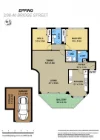 2/38-40 Bridge Street, Epping, NSW 2121-Floorplan