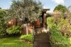 2/38-40 Shepherd Street, Surrey Hills, Vic 3127