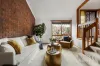 2/38-40 Shepherd Street, Surrey Hills, Vic 3127-Image