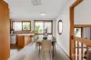 2/38-40 Shepherd Street, Surrey Hills, Vic 3127-Image