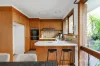 2/38-40 Shepherd Street, Surrey Hills, Vic 3127-Image