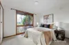 2/38-40 Shepherd Street, Surrey Hills, Vic 3127-Image